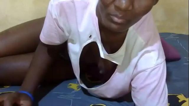 Image 11 of sexy_candy9 Stream on Chaturbate on 1 month ago