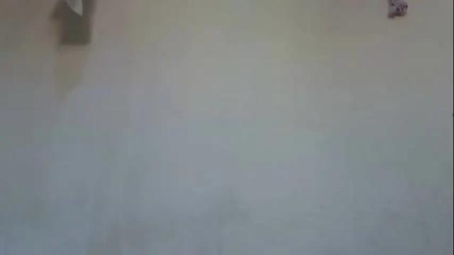 Image 10 of sexy_candy9 Stream on Chaturbate on 1 month ago