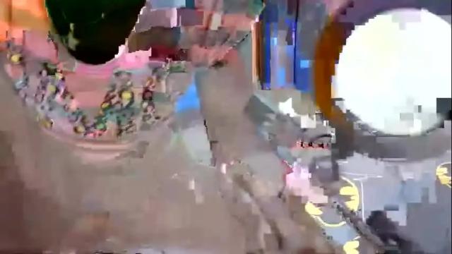 Image 6 of sexy_candy9 Stream on Chaturbate on 1 month ago