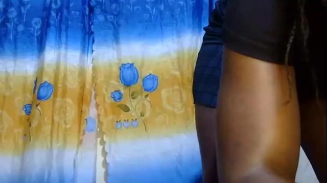 Image 4 of sexy_candy9 Stream on Chaturbate on 24 days ago