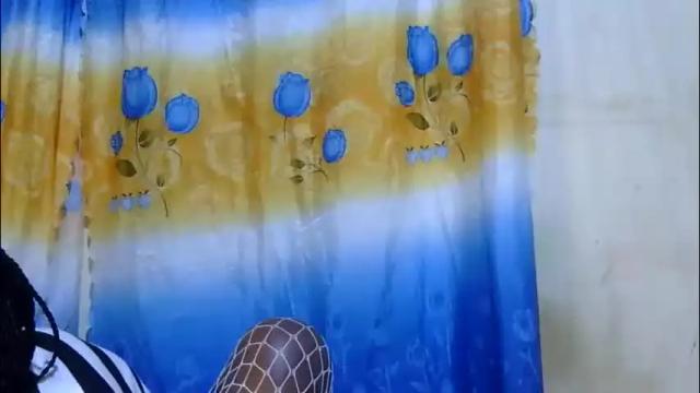 Image 10 of sexy_candy9 Stream on Chaturbate on 23 days ago