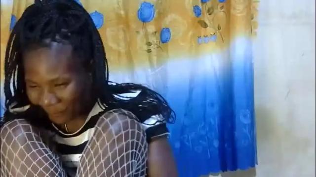 Image 2 of sexy_candy9 Stream on Chaturbate on 23 days ago