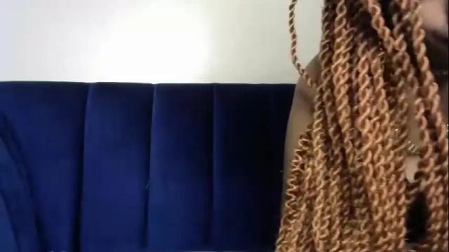Image 8 of sexy_caramel8 Stream on Chaturbate on 1 month ago