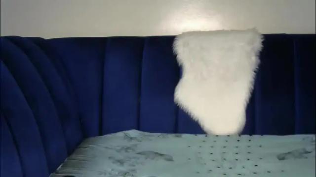Thumbnail 1, sexy_caramel8's Stream at Chaturbate, 1 month ago