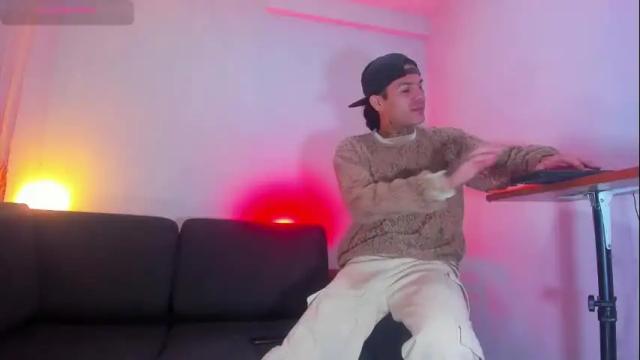 Image 3 of sexy_cat21 Stream on Chaturbate on 4 months ago
