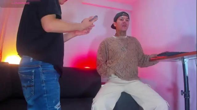 Image 4 of sexy_cat21 Stream on Chaturbate on 4 months ago
