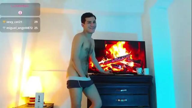 Image 10 of sexy_cat21 Stream on Chaturbate on 3 months ago
