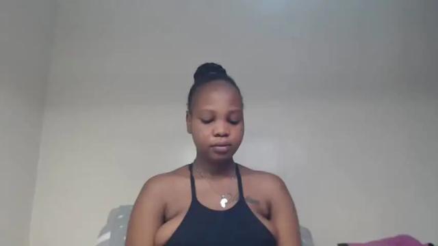 Thumbnail 1, sexy_chocolata's Stream at Chaturbate, 18 months ago