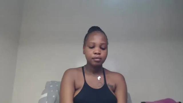 Image 10 of sexy_chocolata Stream on Chaturbate on 18 months ago