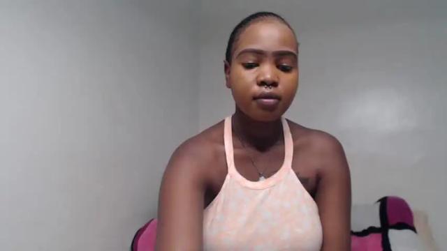 Image 12 of sexy_chocolata Stream on Chaturbate on 17 months ago
