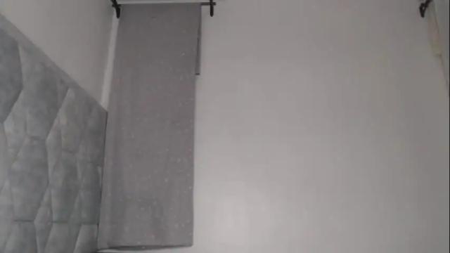 Image 2 of sexy_chocolata Stream on Chaturbate on 3 months ago