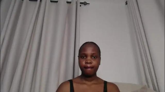 Image 2 of sexy_chocolata Stream on Chaturbate on 2 months ago