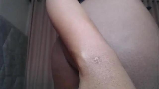 Image 7 of sexy_chocolata Stream on Chaturbate on 1 month ago