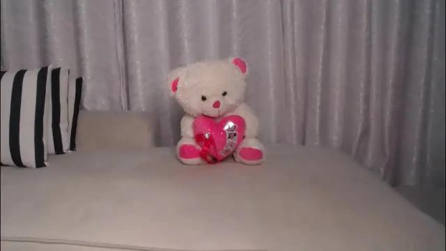 Thumbnail 3, sexy_chocolata's Stream at Chaturbate, 1 month ago
