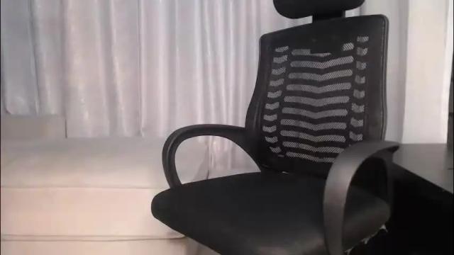 Image 6 of sexy_chocolata Stream on Chaturbate on 28 days ago