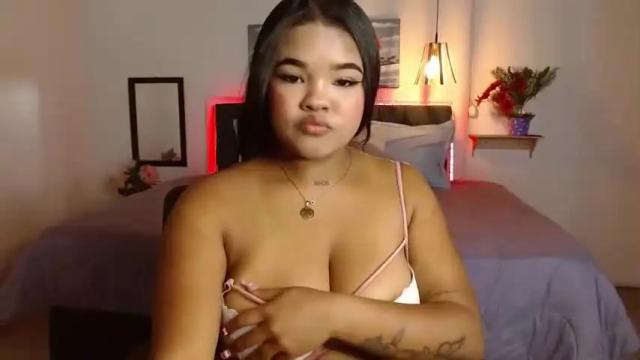 Image 4 of sexy_clohe Stream on Chaturbate on 14 months ago