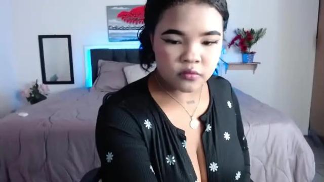 Thumbnail 1, sexy_clohe's Stream at Chaturbate, 14 months ago