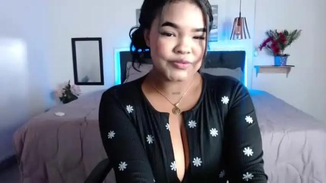 Image 12 of sexy_clohe Stream on Chaturbate on 14 months ago