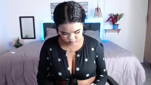 Image 2 of sexy_clohe Stream on Chaturbate on 14 months ago