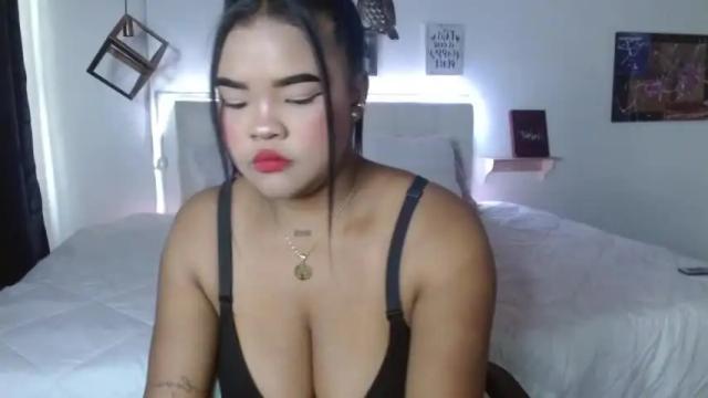 Image 11 of sexy_clohe Stream on Chaturbate on 14 months ago