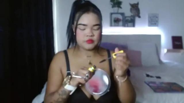 Image 7 of sexy_clohe Stream on Chaturbate on 14 months ago