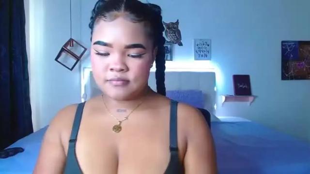Image 12 of sexy_clohe Stream on Chaturbate on 14 months ago