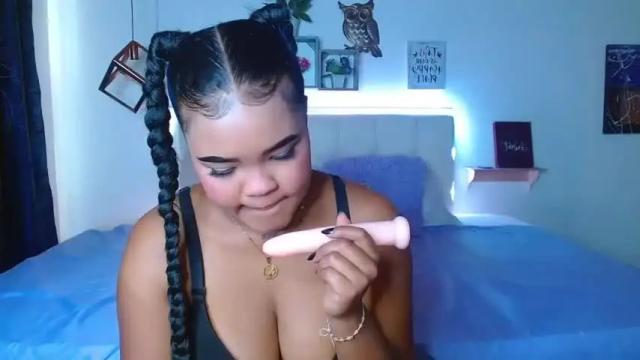 Image 4 of sexy_clohe Stream on Chaturbate on 14 months ago