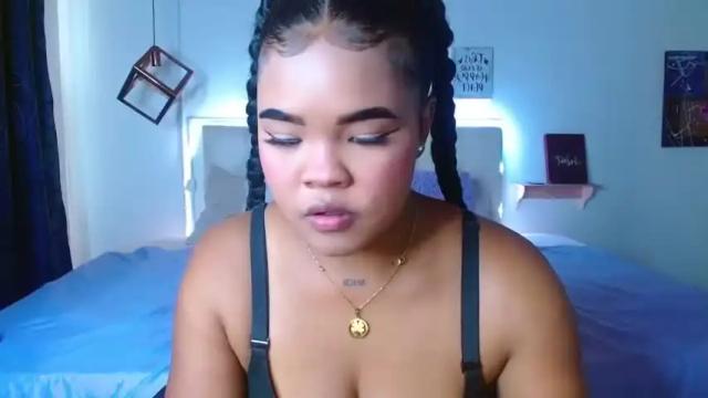 Thumbnail 2, sexy_clohe's Stream at Chaturbate, 14 months ago