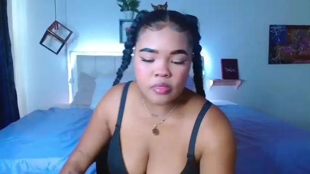 Image 7 of sexy_clohe Stream on Chaturbate on 14 months ago