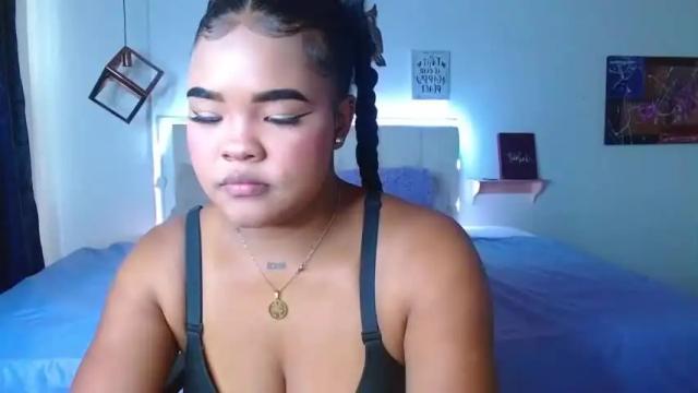 Image 8 of sexy_clohe Stream on Chaturbate on 14 months ago