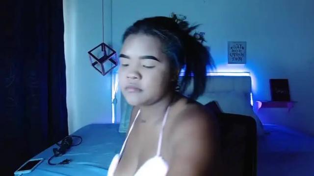 Image 4 of sexy_clohe Stream on Chaturbate on 14 months ago