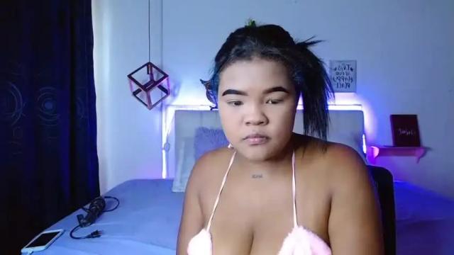 Thumbnail 2, sexy_clohe's Stream at Chaturbate, 14 months ago