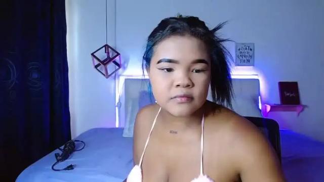 Image 6 of sexy_clohe Stream on Chaturbate on 14 months ago