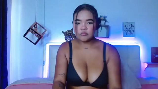 Image 4 of sexy_clohe Stream on Chaturbate on 14 months ago