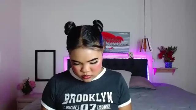 Image 11 of sexy_clohe Stream on Chaturbate on 13 months ago