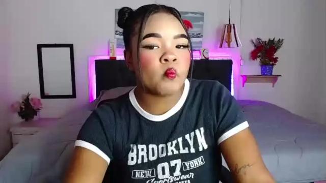 Image 6 of sexy_clohe Stream on Chaturbate on 13 months ago