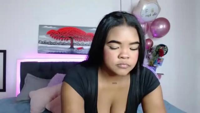 Image 8 of sexy_clohe Stream on Chaturbate on 13 months ago