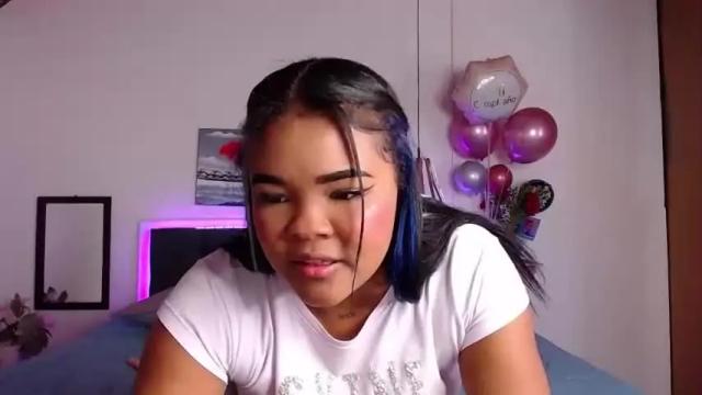 Image 6 of sexy_clohe Stream on Chaturbate on 13 months ago