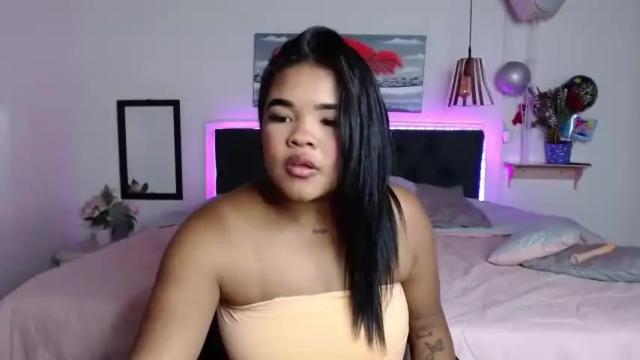 Image 3 of sexy_clohe Stream on Chaturbate on 13 months ago