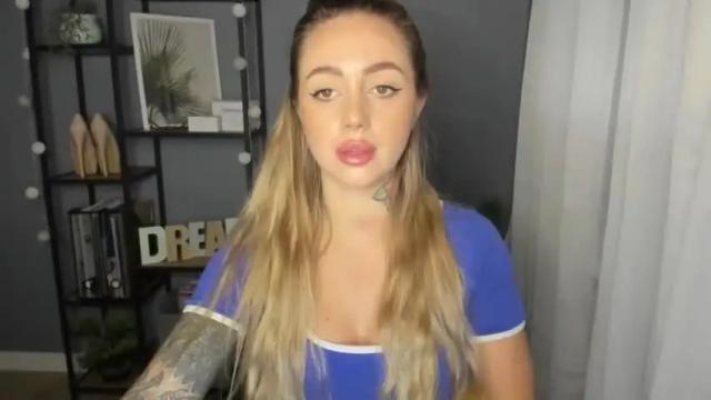 Thumbnail 2, sexy_coralie's Stream at Chaturbate, 19 months ago
