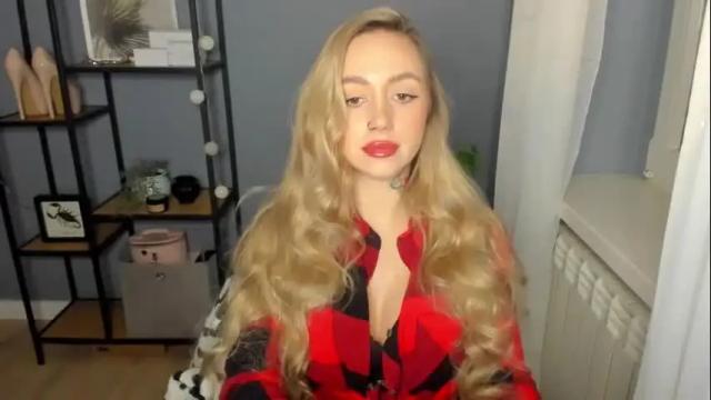 Thumbnail 3, sexy_coralie's Stream at Chaturbate, 15 months ago