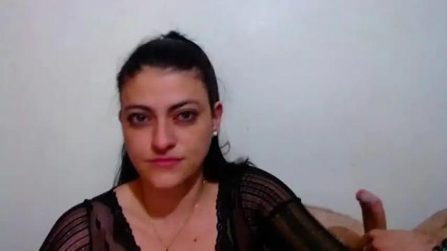 Image 6 of sexy_couplee_dirty Stream on Chaturbate on 20 months ago