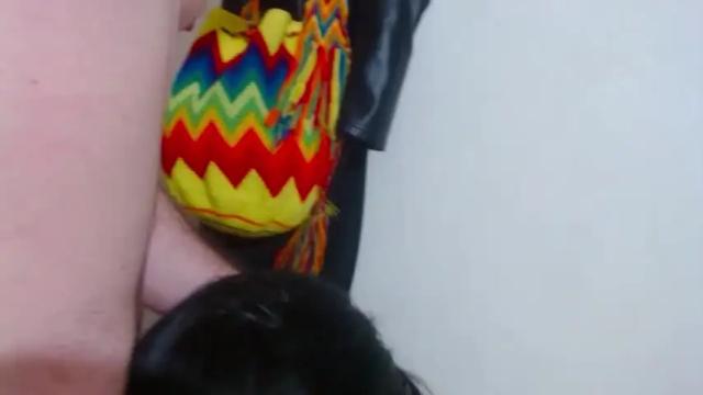 Image 7 of sexy_couplee_dirty Stream on Chaturbate on 20 months ago