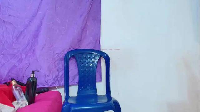 Image 4 of sexy_curvi Stream on Chaturbate on 1 month ago