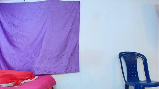 Image 8 of sexy_curvi Stream on Chaturbate on 1 month ago