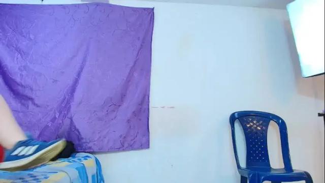 Image 4 of sexy_curvi Stream on Chaturbate on 27 days ago