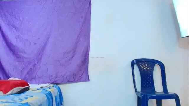Image 3 of sexy_curvi Stream on Chaturbate on 20 days ago