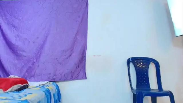Image 4 of sexy_curvi Stream on Chaturbate on 20 days ago
