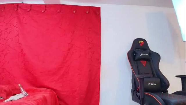 Image 12 of sexy_curvi Stream on Chaturbate on 1 day ago