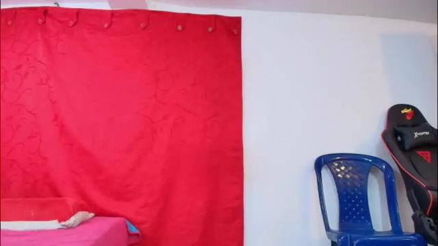Thumbnail 1, sexy_curvi's Stream at Chaturbate, 13 days ago